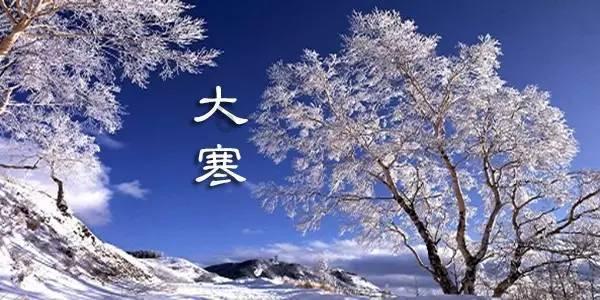 多省市公布2023年经济数据 各地表现如何?