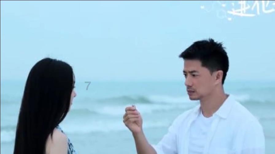 “双向奔赴”助乡村振兴