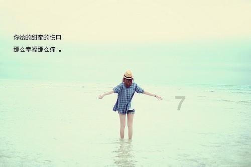老匠人感慨“杆秤时代落幕” 一众热心网友来帮他“找门路”