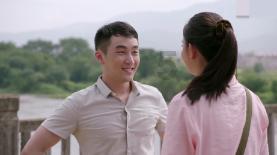 华联锌铟科研项目管理软件获国家计算机软件著作权