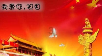 疯狂的小偷