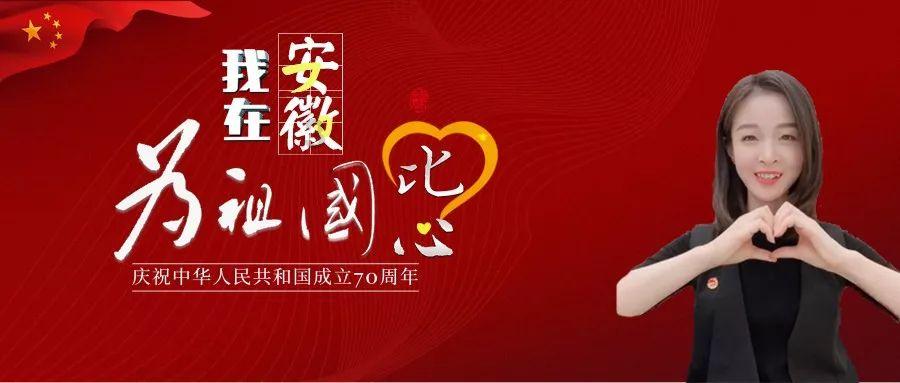 玉米、大葱、洋葱、辣椒……潍坊这所小学的期末奖励竟是蔬菜