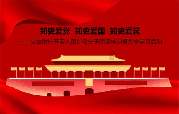 逃离空旷大街6