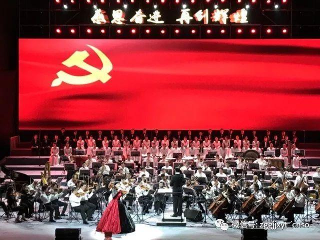 吉林市中级人民法院举办执行业务培训会