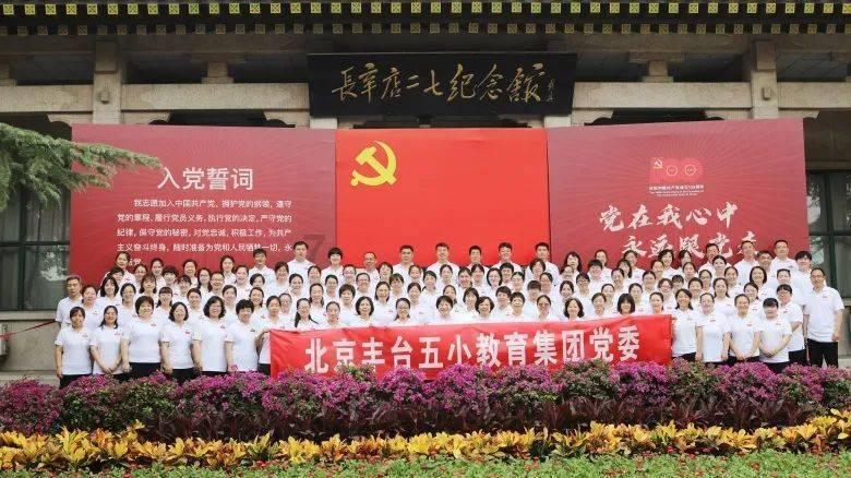 ST贵人去年预亏4.85亿元：同比扩大50倍，计提减值超3.5亿元