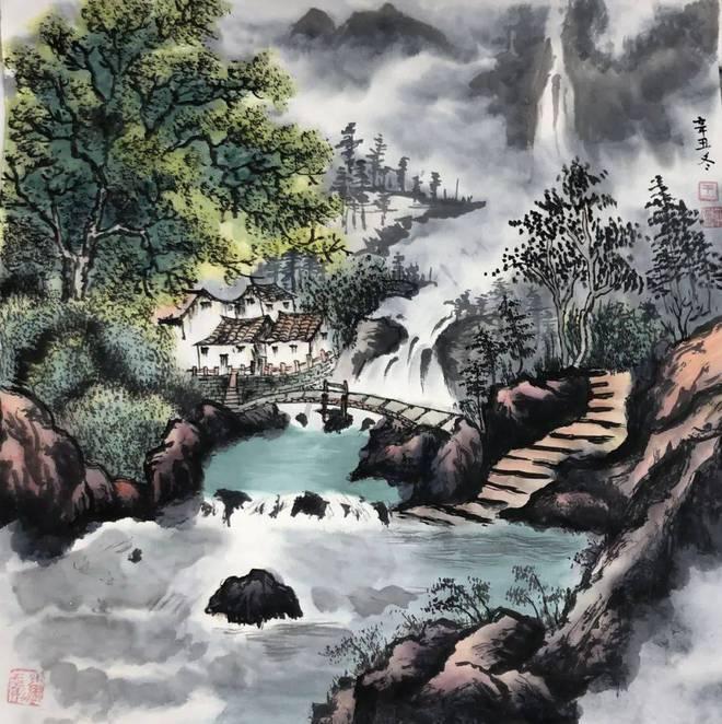 园丁逃生