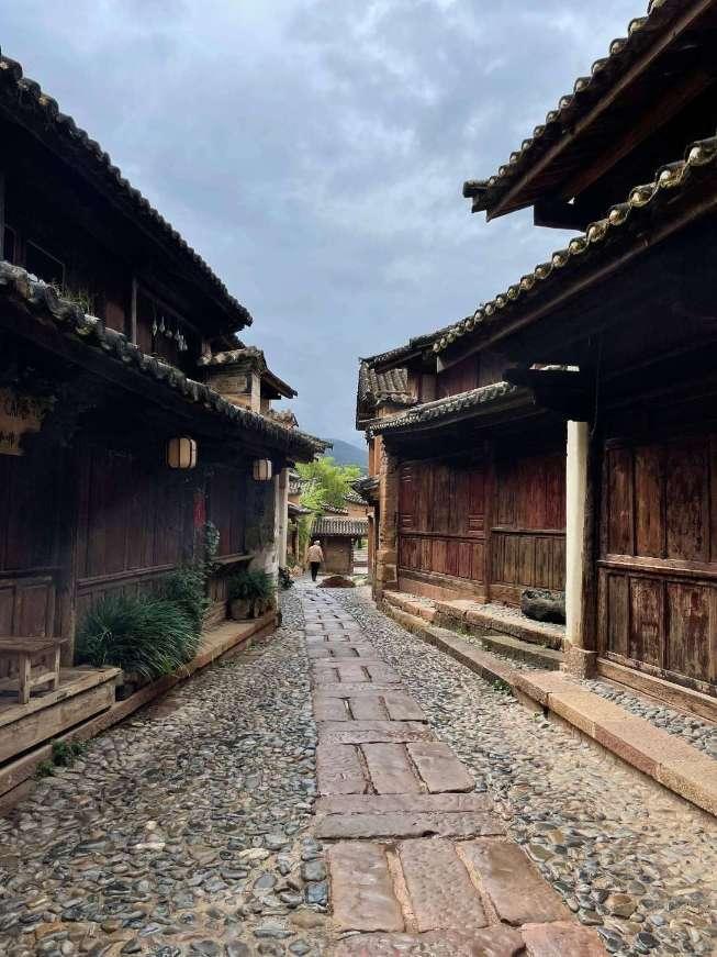 李海默强调:全力抓好基层党建和人才工作为建设幸福美好新临夏提供坚强保证