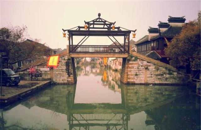 沪江开心词场